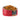 crimson-flame_1-cups-8oz