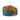 emerald-sea_1-cups-8oz
