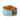 aqua-sky_1-cups-8oz