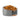 graphite_1-cups-8oz