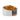 bone-white_1-cups-8oz