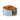 glacier-blue_1-cups-8oz