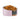rose-quartz_1-cups-8oz