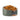 camo-patrol_1-cups-8oz