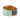 pistachio_1-cups-8oz
