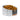 stainless-steel_2-cups-16oz