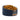 navy-blue_2-cups-16oz