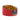 crimson-flame_2-cups-16oz