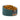emerald-sea_2-cups-16oz