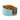 aqua-sky_2-cups-16oz