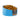 true-blue_2-cups-16oz