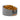 graphite_2-cups-16oz