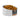 bone-white_2-cups-16oz