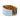glacier-blue_2-cups-16oz