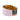 rose-quartz_2-cups-16oz