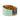 pistachio_2-cups-16oz