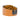 mango-tango_2-cups-16oz