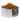 stainless-steel_3-cups-24oz