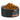 black-velvet_3-cups-24oz