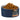 navy-blue_3-cups-24oz