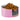 hyper-pink_3-cups-24oz
