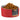 crimson-flame_3-cups-24oz
