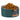 emerald-sea_3-cups-24oz