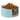 aqua-sky_3-cups-24oz