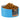 true-blue_3-cups-24oz