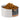 bone-white_3-cups-24oz