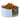 glacier-blue_3-cups-24oz
