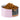 rose-quartz_3-cups-24oz