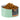pistachio_3-cups-24oz