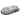 #color_light-gray