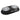 #color_black-velvet