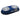 #color_navy-blue