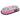 #color_hyper-pink