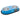 #color_true-blue