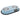 #color_glacier-blue
