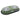 #color_camo-patrol