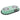 #color_pistachio