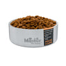 stainless-steel_3-cups-25oz