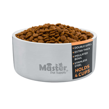 stainless-steel_4-cups-32oz
