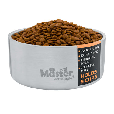 stainless-steel_8-cups-64oz