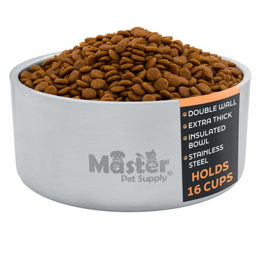 stainless-steel_16-cups-128oz