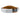 #color_stainless-steel