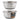 stainless-steel_small