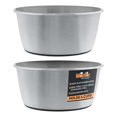 stainless-steel_medium