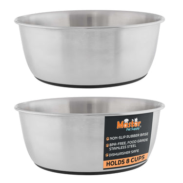 stainless-steel_large