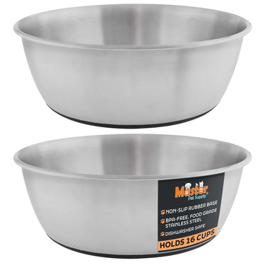stainless-steel_extra-large